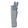 FASCIA PER BRACCIO PER Q6000 PLUS -ARM6-