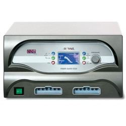 FASCIA PER BRACCIO PER Q6000 PLUS -ARM6-