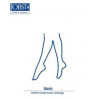 Gambaletto KL1 JOBST Basic