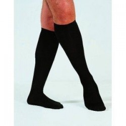 Gambaletto preventivo uomo Gloria Med Man'Support 18 mmHg