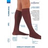 Gambaletto preventivo uomo Gloria Med Man'Support 18 mmHg