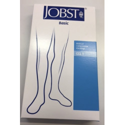 Gambaletto KL1 JOBST Basic