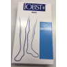 Gambaletto KL1 JOBST Basic