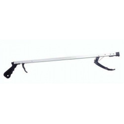 Pinza prensile