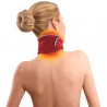 Collarino Thermorelax