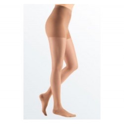 Collant 18mmHg preventivo...
