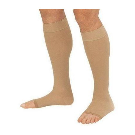Gambaletto KL1 JOBST Opaque