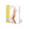 Calza mezza coscia autoreggente KL2 GLORIA MED COMFORT 242