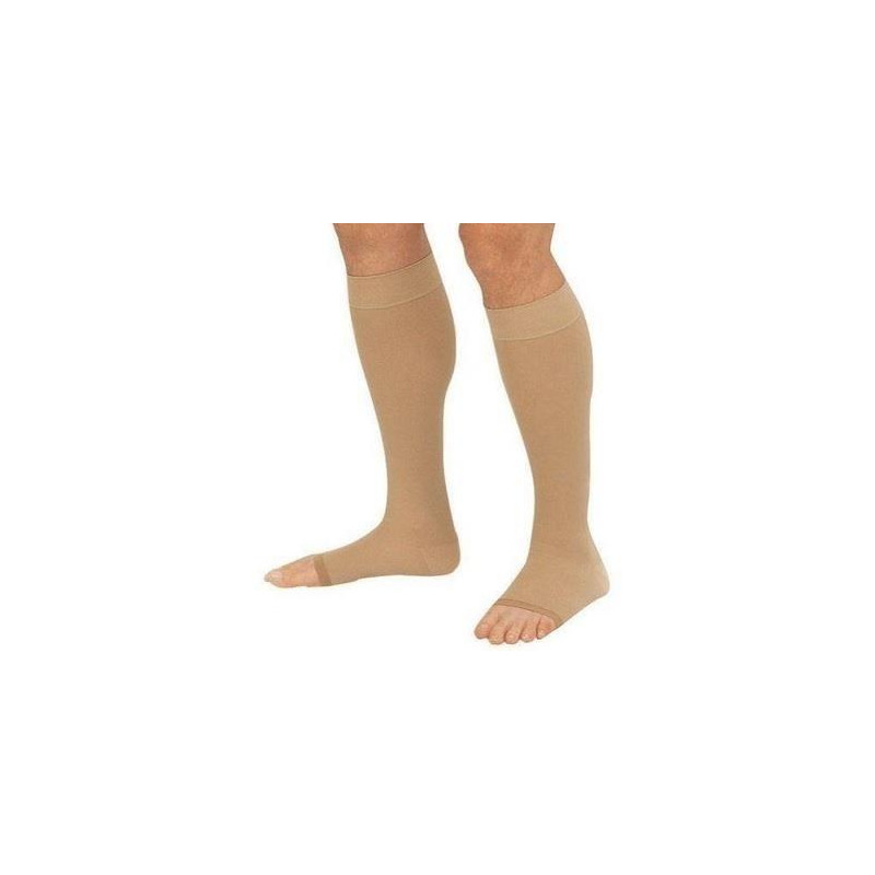 Gambaletto KL1 JOBST Basic