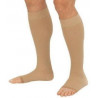 Gambaletto KL1 JOBST Basic