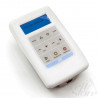 POCKET LASERVIT