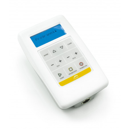 POCKET PHYSIO PRO
