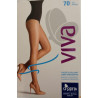 COLLANT VIVA 70 DEN 12mmHg