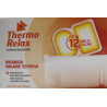 Ricariche per fascia Thermo Relax