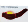 Ricariche per collarino ThermoRelax