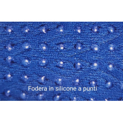 Cinturino per epicondilite Actimove