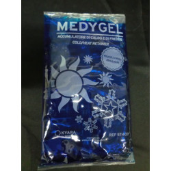 MEDY GEL 13,5X18cm