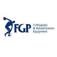 FGP